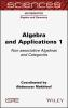 Algebra_and_applications