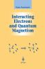 Interacting_electrons_and_quantum_magnetism