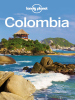 Colombia_Travel_Guide