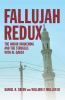 Fallujah_redux