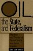 Oil__the_state__and_federalism