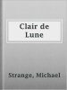 Clair_de_Lune