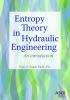 Entropy_theory_in_hydraulic_engineering