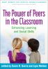 The_power_of_peers_in_the_classroom