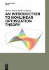 An_introduction_to_nonlinear_optimization_theory