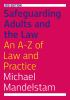 Safeguarding_adults_and_the_law