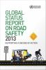 Global_status_report_on_road_safety_2013