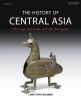 The_history_of_Central_Asia