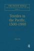 Textiles_in_the_Pacific__1500-1900