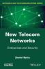New_telecom_networks