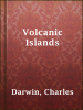 Volcanic_Islands