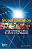 Global_education