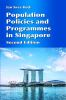 Population_policies_and_programmes_in_Singapore