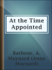 At_the_Time_Appointed
