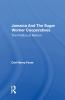 Jamaica_and_the_sugar_worker_cooperatives