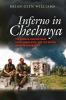 Inferno_in_Chechnya