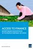 Access_to_finance