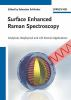 Surface_enhanced_Raman_spectroscopy