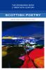 The_Edinburgh_book_of_twentieth-century_Scottish_poetry