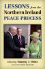 Lessons_from_the_Northern_Ireland_peace_process