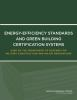 Energy-efficiency_standards_and_green_building_certification_systems