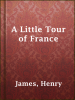 A_Little_Tour_of_France