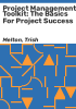 Project_management_toolkit