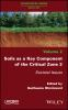 Soils_as_a_key_component_of_the_critical_zone_2