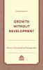 Growth_without_development