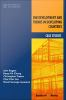 BIM_development_and_trends_in_Developing_countries