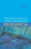Providing_effective_library_services_for_research