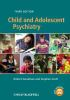 Child_and_adolescent_psychiatry