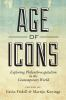 Age_of_icons