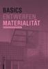 Materialita__t