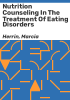 Nutrition_counseling_in_the_treatment_of_eating_disorders