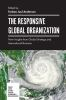 Responsive_global_organization_new_insights_from_global_strategy_and_international_business