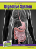 The_Human_Digestive_System