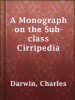 A_Monograph_on_the_Sub-class_Cirripedia