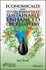 Economically_and_environmentally_sustainable_enhanced_oil_recovery