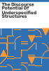 The_discourse_potential_of_underspecified_structures