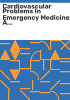Cardiovascular_problems_in_emergency_medicine