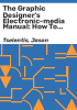The_graphic_designer_s_electronic-media_manual
