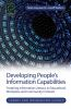 Developing_people_s_information_capabilities