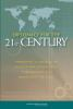 Diplomacy_for_the_21st_century