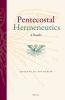 Pentecostal_hermeneutics