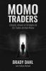 Momo_Traders
