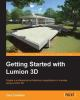 Getting_started_with_Lumion_3D