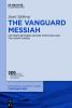 The_Vanguard_messiah