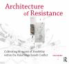 Architecture_of_resistance