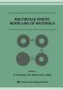 Multiscale_kinetic_modelling_of_materials